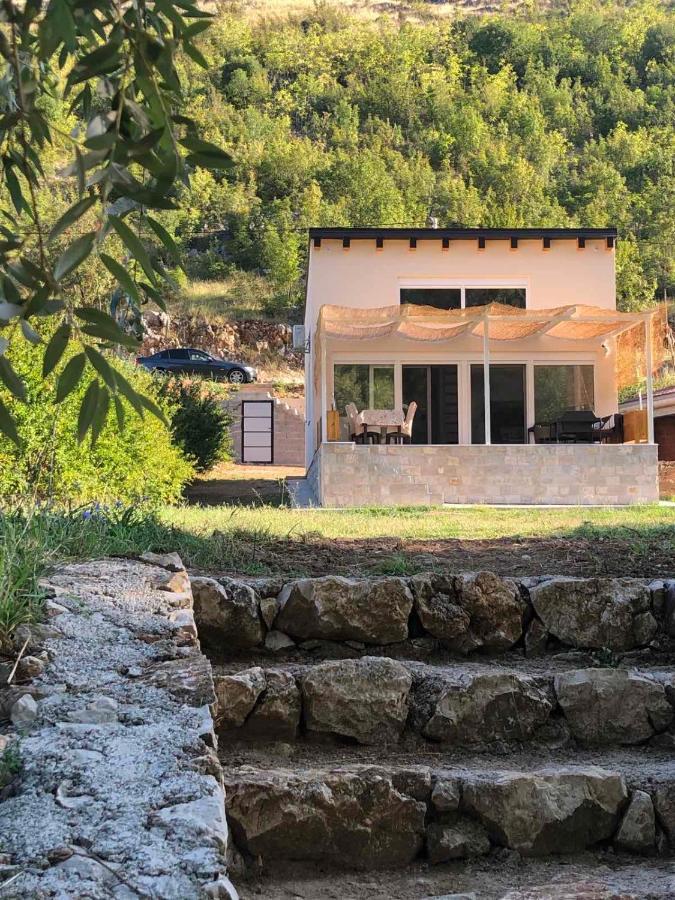 Holiday home House On The River