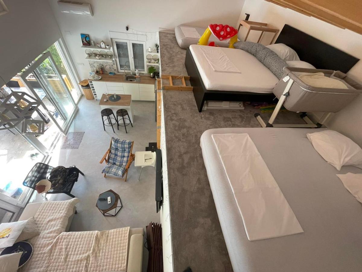 Holiday home House On The River Blagaj